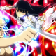 Image for article titled Senran Kagura is the Most Embarrassing Anime I Have Ever Watched